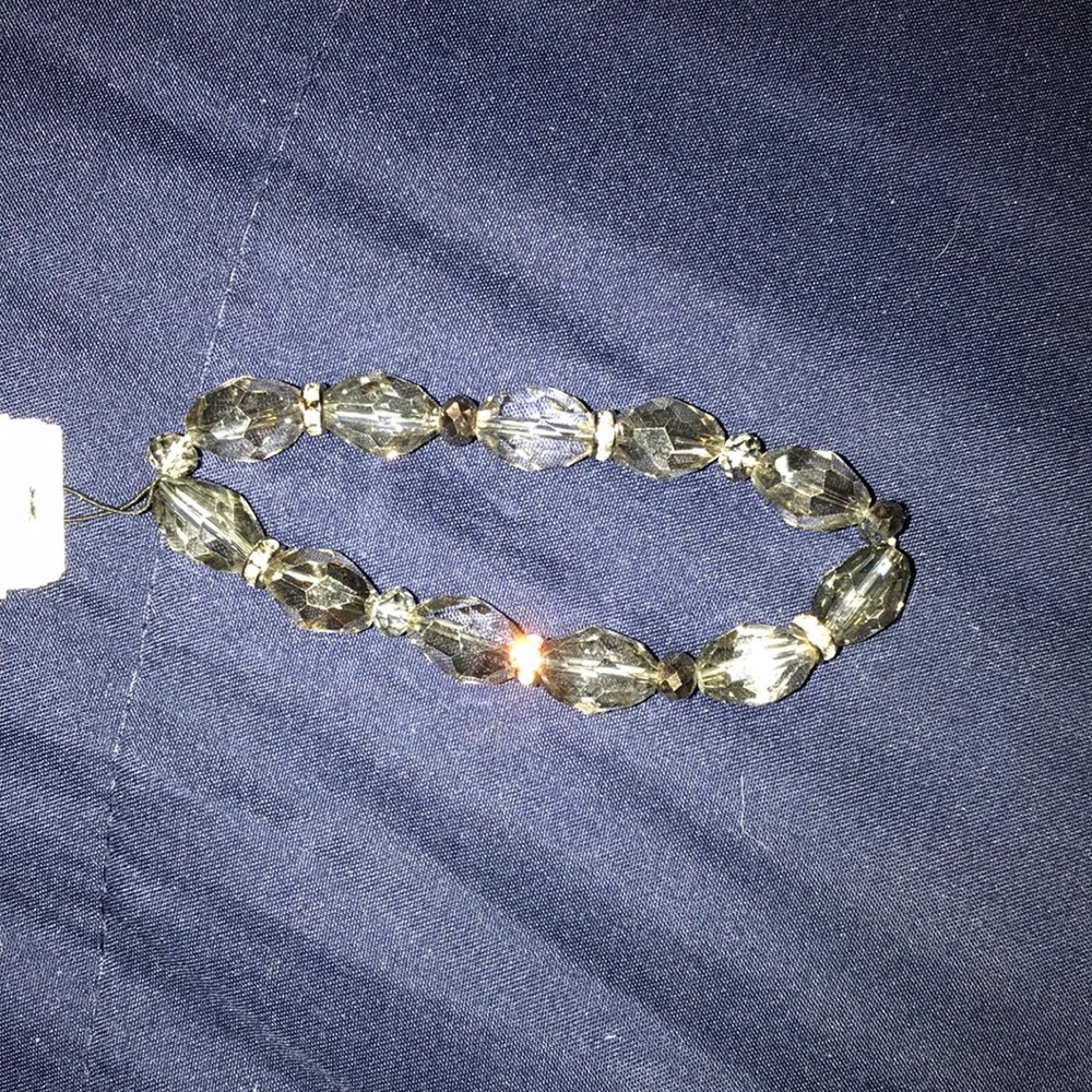 Cookie lee bracelet